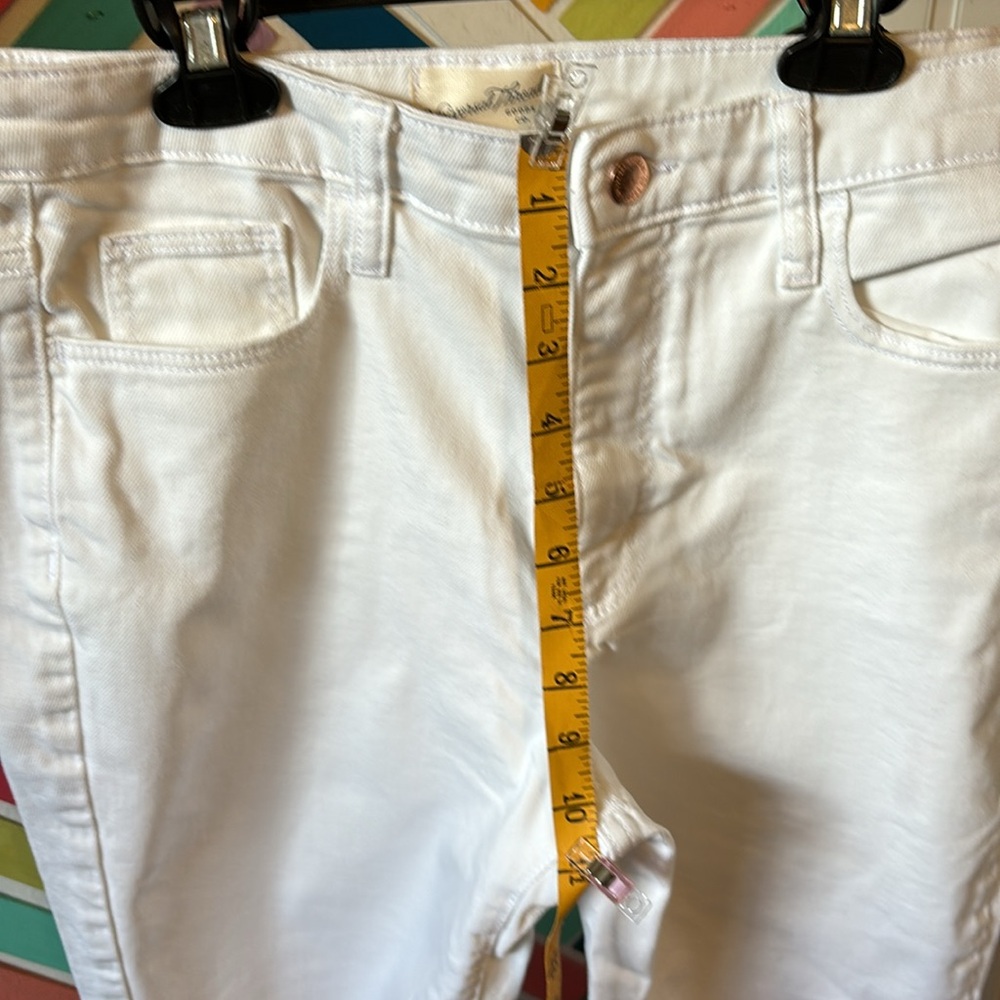 Universal Thread jeans - Picture 8 of 8